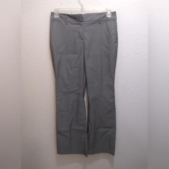 Ann Taylor Loft Dress Pants - Picture 1 of 7